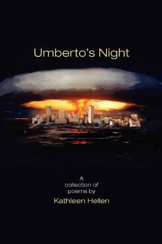 Umberto's Night